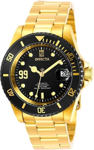Наручные часы Invicta IN30209