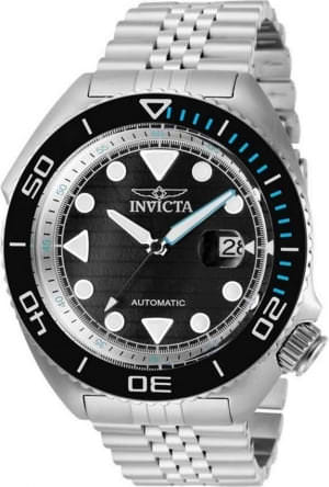 Наручные часы Invicta IN30410