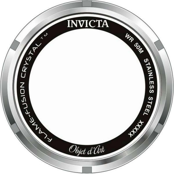 Наручные часы Invicta IN30442 фото 3