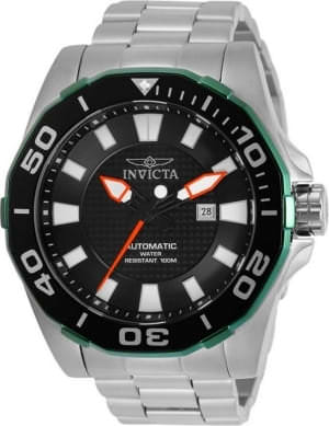 Наручные часы Invicta IN30510