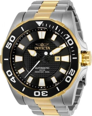Наручные часы Invicta IN30512
