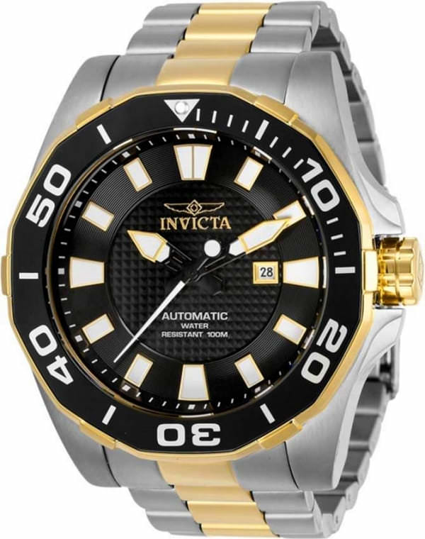 Наручные часы Invicta IN30512 фото 1