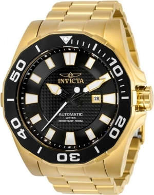 Наручные часы Invicta IN30515