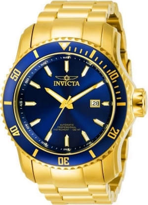 Наручные часы Invicta IN30548