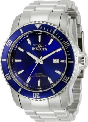 Наручные часы Invicta IN30554