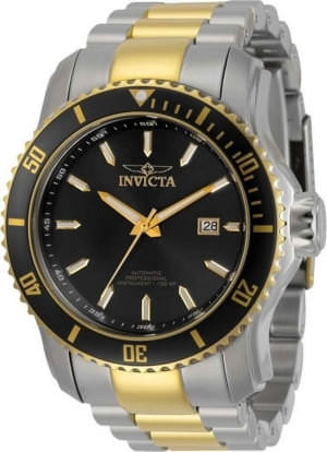Наручные часы Invicta IN30556