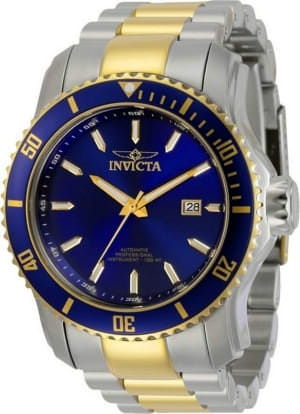 Наручные часы Invicta IN30557