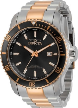 Наручные часы Invicta IN30559