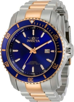Наручные часы Invicta IN30560