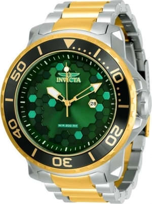 Наручные часы Invicta IN30565