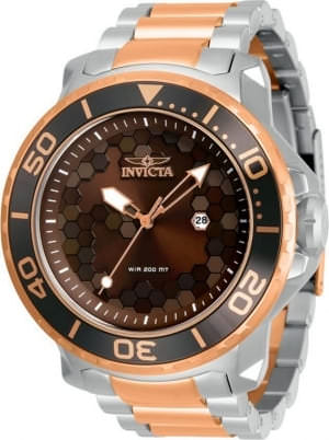 Наручные часы Invicta IN30566