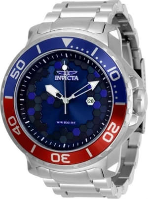 Наручные часы Invicta IN30567