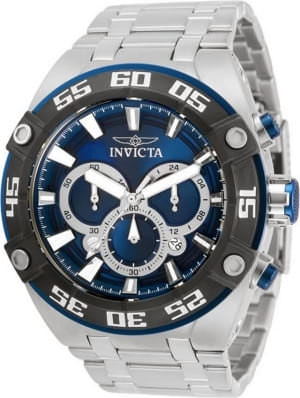 Наручные часы Invicta IN30652