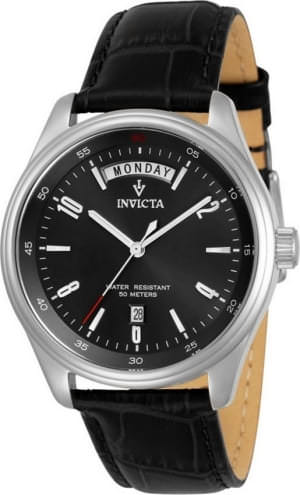 Наручные часы Invicta IN31256