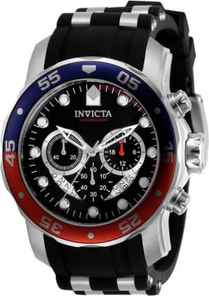 Наручные часы Invicta IN31292
