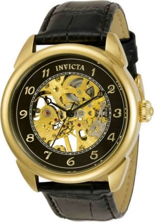 Наручные часы Invicta IN31307