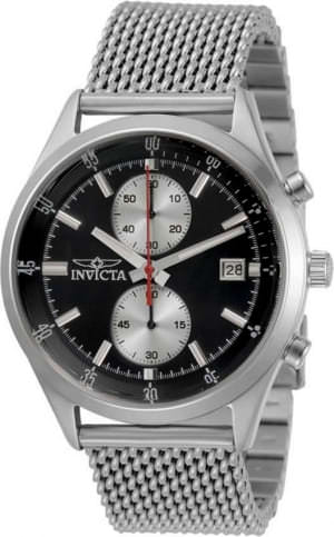 Наручные часы Invicta IN31355
