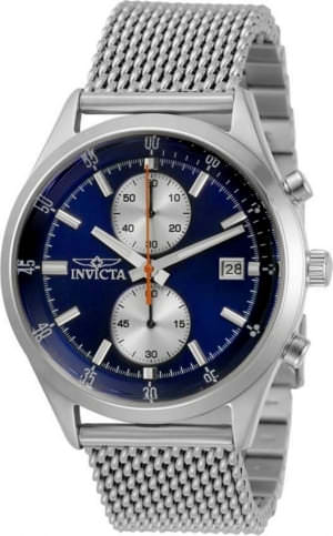 Наручные часы Invicta IN31356