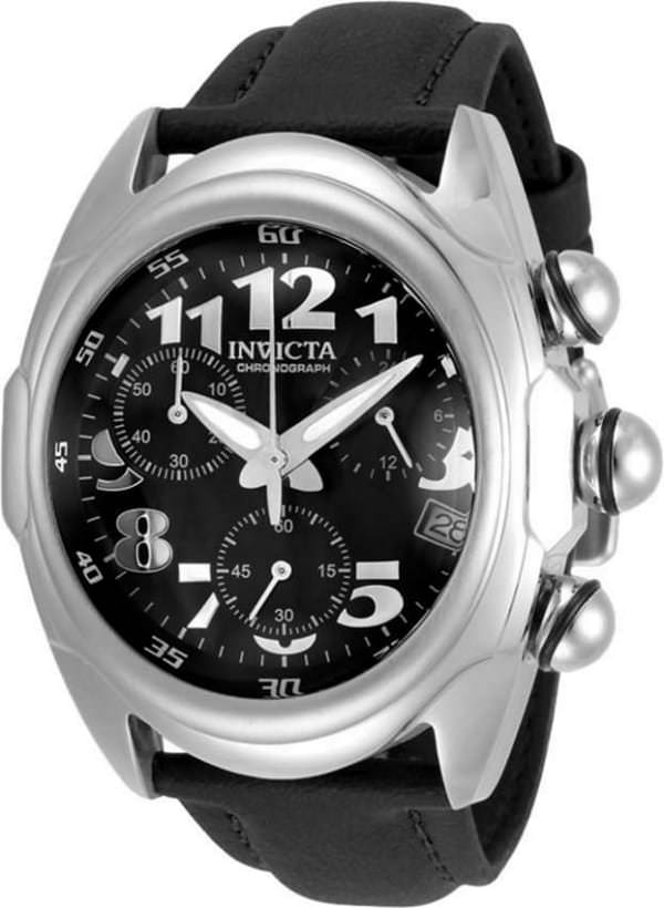 Наручные часы Invicta IN31400 фото 1