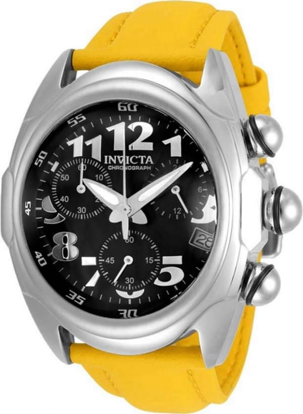 Наручные часы Invicta IN31401 фото 1