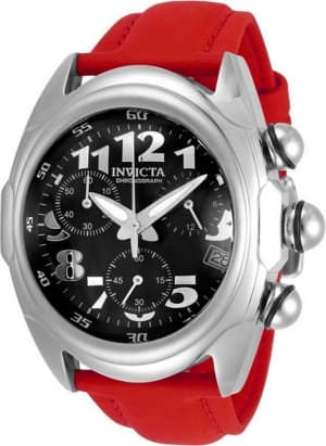 Наручные часы Invicta IN31402