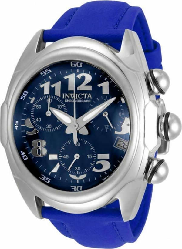 Наручные часы Invicta IN31405 фото 1