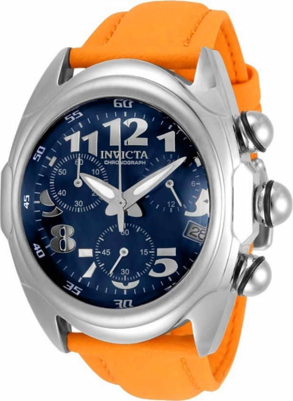 Наручные часы Invicta IN31406 фото 1
