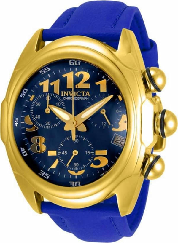 Наручные часы Invicta IN31407 фото 1