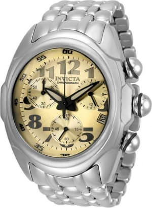 Наручные часы Invicta IN31411