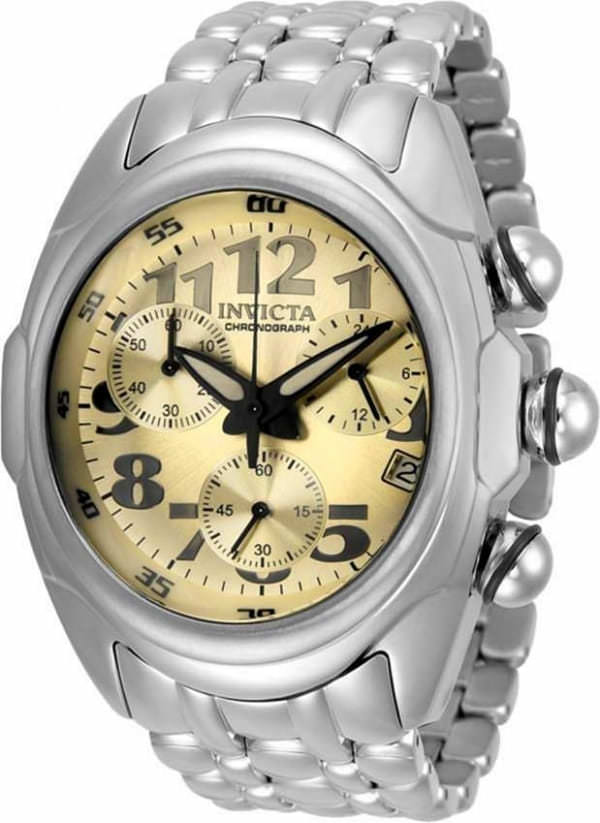 Наручные часы Invicta IN31411 фото 1
