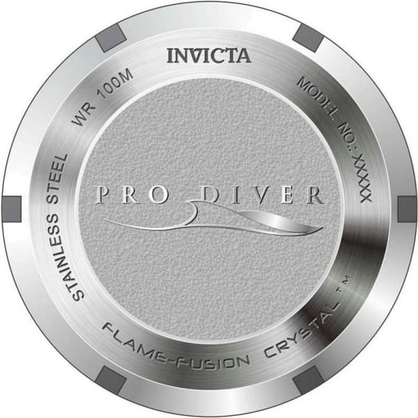 Наручные часы Invicta IN31515 фото 3