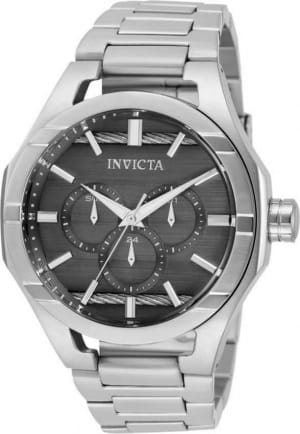 Наручные часы Invicta IN31827