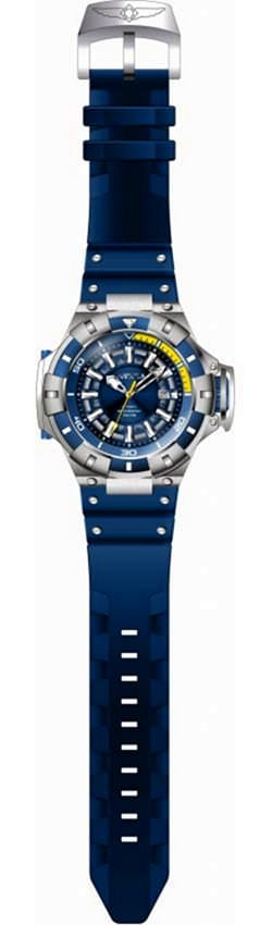 Invicta 1877 outlet