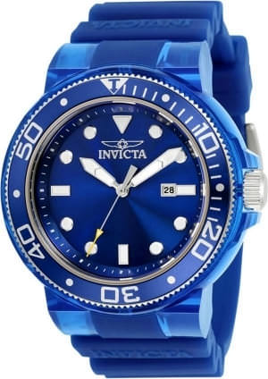 Наручные часы Invicta IN32331