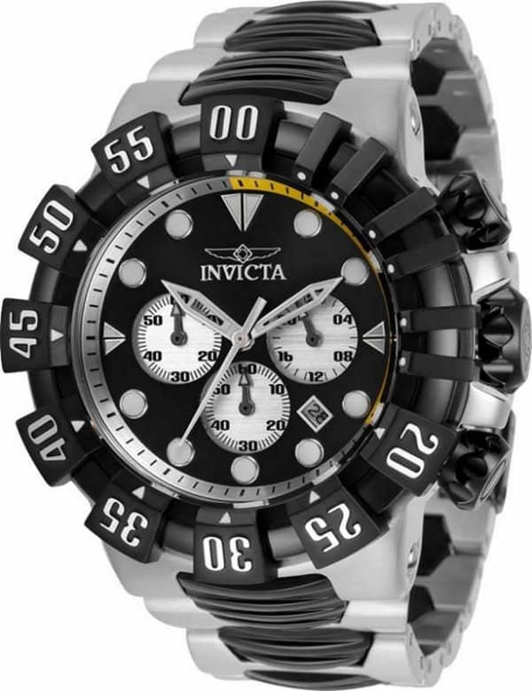 Наручные часы Invicta IN32375 фото 1
