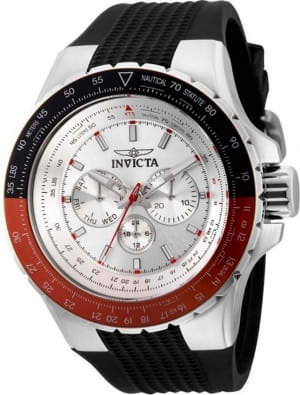 Наручные часы Invicta IN33027