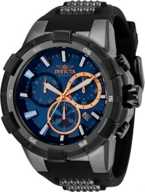 Наручные часы Invicta IN33292