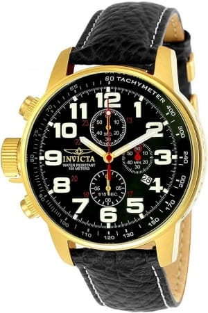 Наручные часы Invicta IN3330
