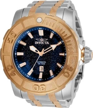 Наручные часы Invicta IN33339