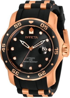 Наручные часы Invicta IN33340