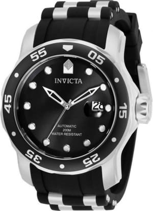 Наручные часы Invicta IN33341