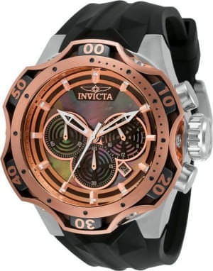 Наручные часы Invicta IN33639