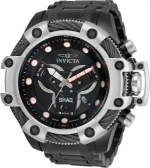 Наручные часы Invicta IN33656
