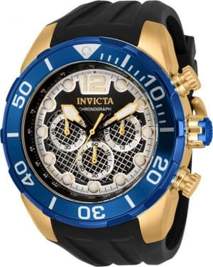 Наручные часы Invicta IN33823