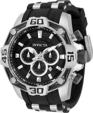 Наручные часы Invicta IN33834