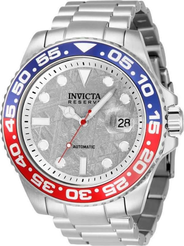 Наручные часы Invicta IN34199 фото 1