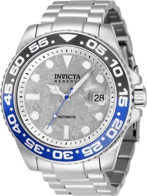 Наручные часы Invicta IN34200