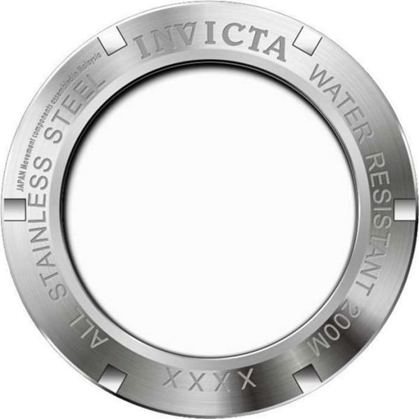 Наручные часы Invicta IN34333 фото 4