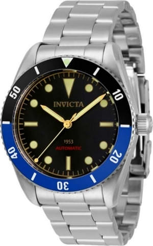 Наручные часы Invicta IN34333