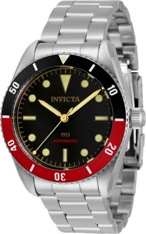 Наручные часы Invicta IN34334